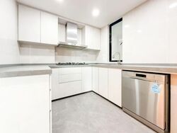 Nature Mansions (D15), Apartment #555334941